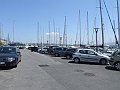 Port Corbieres -22